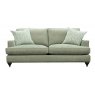 Parker Knoll Parker Knoll 150 Collection Hoxton 2 Seater Sofa