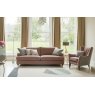 Parker Knoll Parker Knoll 150 Collection Hoxton Grand Sofa