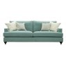 Parker Knoll Parker Knoll 150 Collection Hoxton Grand Sofa