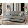 Parker Knoll Parker Knoll 150 Collection Hoxton Large 2 Seater Sofa