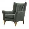 Parker Knoll Parker Knoll 150 Collection Shoreditch Chair