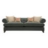 Parker Knoll Parker Knoll 150 Collection Wycombe Grand Sofa