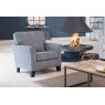 Falmouth Accent Chair