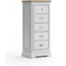 Garda Painted Tallboy