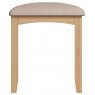 Omega Natural Stool