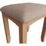 Omega Natural Stool