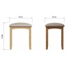 Omega Natural Stool