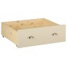 Geneva Painted Under Bed Drawer