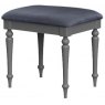 Normandy Dressing Table Stool