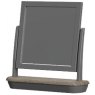Normandy Dressing Table Mirror