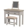 Provence Dressing Table