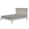 Provence 5'0 Kingsize Bed