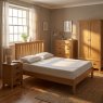 Countryside Lite Bedroom Set