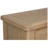 Bergen 6 Drawer Chest