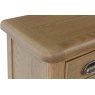 Bergen Bedside Cabinet