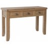 Bergen Dressing Table