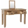 Bergen Dressing Table