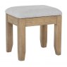 Bergen Stool