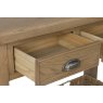 Bergen Console Table