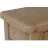 Bergen Console Table