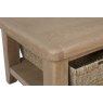 Bergen Coffee Table