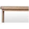 Bergen Hall Bench Top