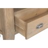 Bergen Large Bookcase