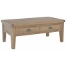 Bergen Large Coffee Table