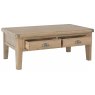 Bergen Large Coffee Table