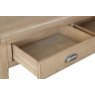Bergen Large Coffee Table