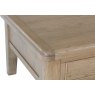 Bergen Large Coffee Table