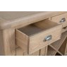 Bergen Large Sideboard