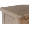 Bergen 2 Door Sideboard