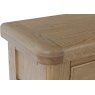 Bergen Telephone Table