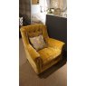 #Duresta Sunday Ladies Chair