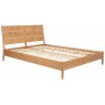 ercol Monza Double Bed