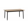 ercol Monza Small 125-170cm Extending Table