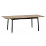 ercol Monza Medium 175-220cm Extending Table