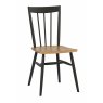 ercol Monza Dining Chair