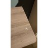 #Nova Oak Veneered Sideboard