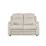 Parker Knoll Boston Fixed Small 2 Seater Sofa