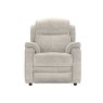 Parker Knoll Boston Fixed Armchair