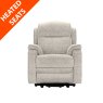 Parker Knoll Boston Recliner Armchair
