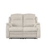 Parker Knoll Boston Recliner Small 2 Seater Sofa