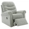 G Plan Upholstery G Plan Holmes Chair