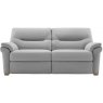 G Plan Seattle 3 Seater Sofa