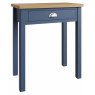 Sigma Blue Dressing table