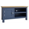 Sigma Blue TV Unit