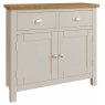 Sigma Grey Sideboard