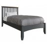 Omega Grey 3'0 bed